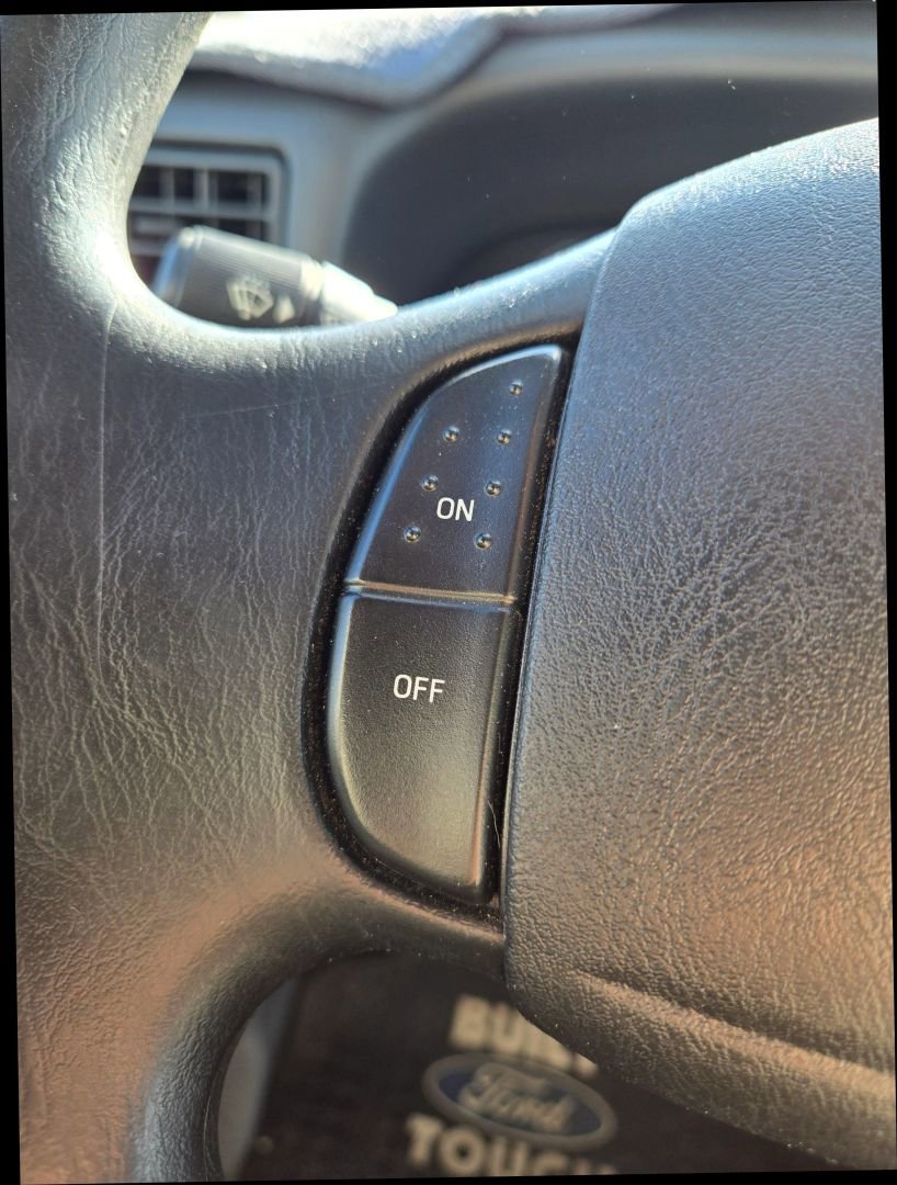 Used 2003 Ford F350 XL image 21