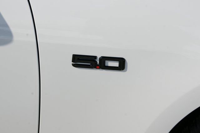 New 2026 Ford Mustang GT image 10