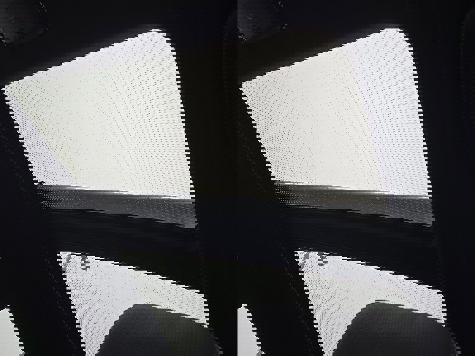 Certified 2023 BMW X7 xDrive40i w/ Executive Package image 15