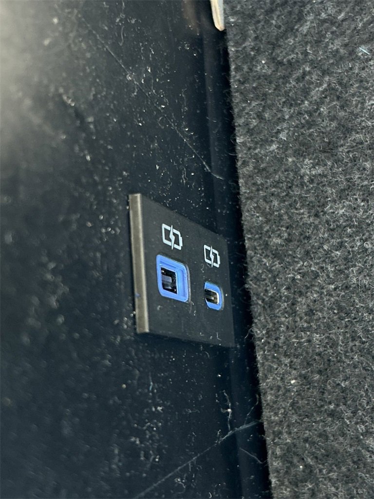 Used 2023 Toyota Tacoma SR5 image 19