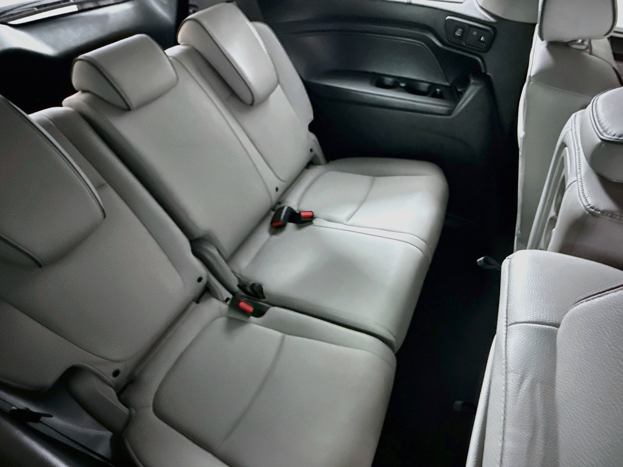 Used 2021 Honda Odyssey Elite image 26
