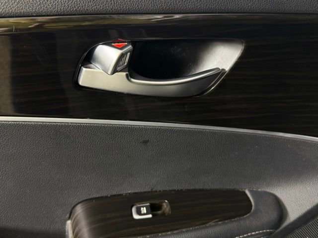 Used 2020 Kia Sorento LX w/ LX I4 Convenience Package image 19
