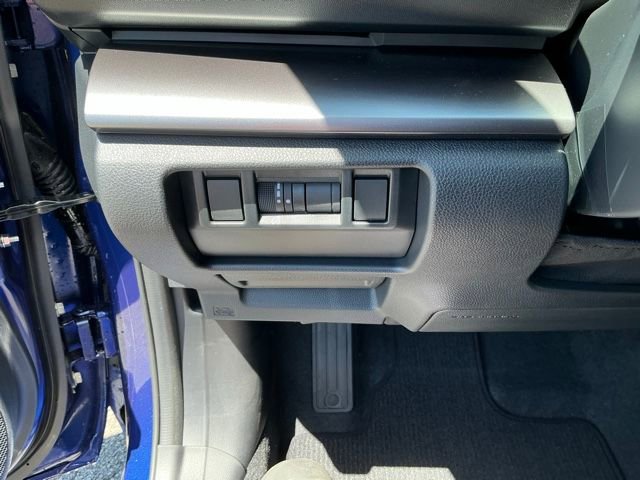 New 2026 Subaru Impreza 2.0i Sport AWD/4WD image 20