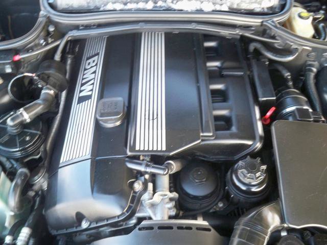 Used 2006 BMW 330Ci Convertible RWD image 8