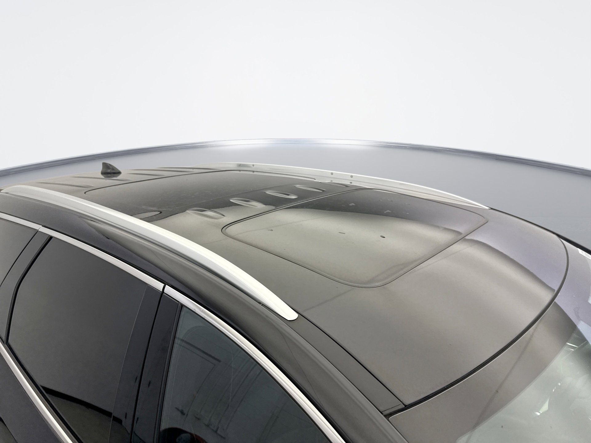 Used 2024 Buick Enclave Avenir w/ Trailering Package, 5000 lbs. image 20