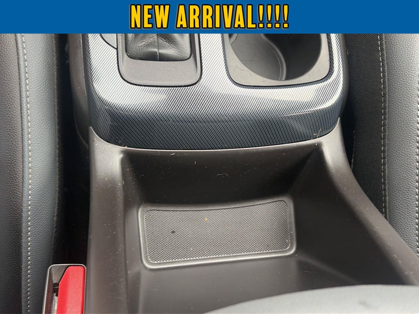 Used 2016 Chevrolet Colorado Z71 AWD/4WD image 23