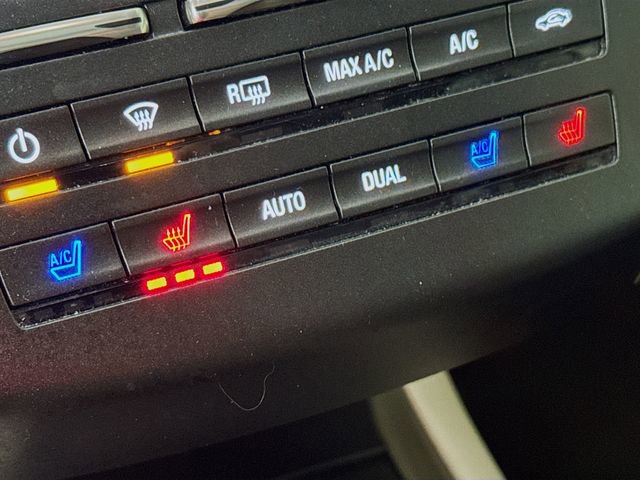 Used 2018 Lincoln MKC Reserve image 24