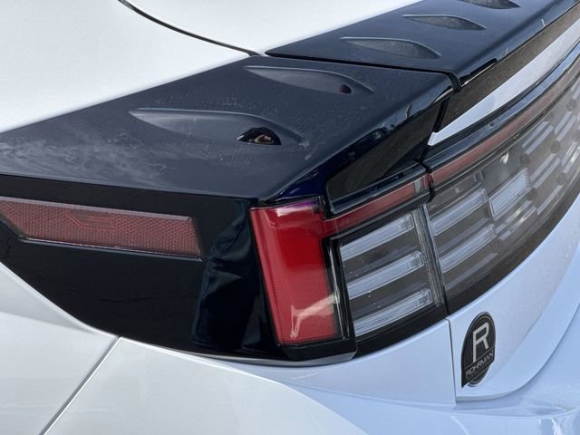 New 2026 Hyundai Sonata SEL image 30