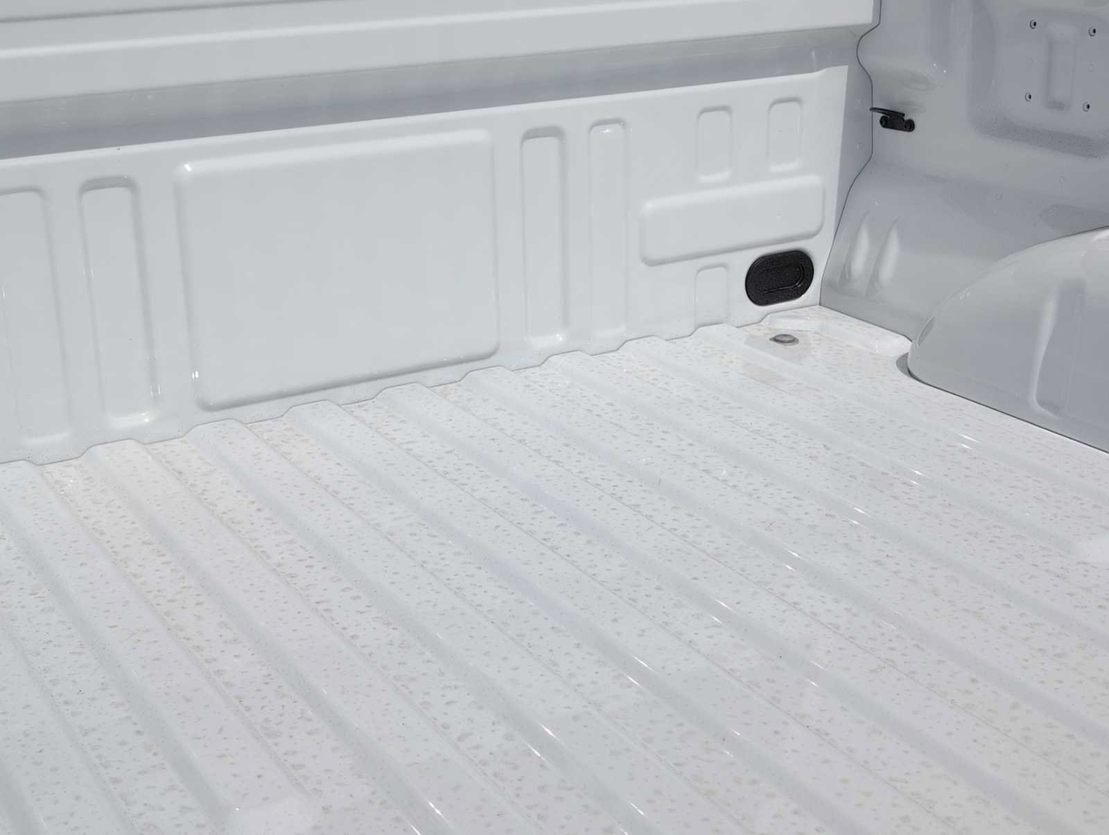 New 2026 Ford F150 STX RWD image 20