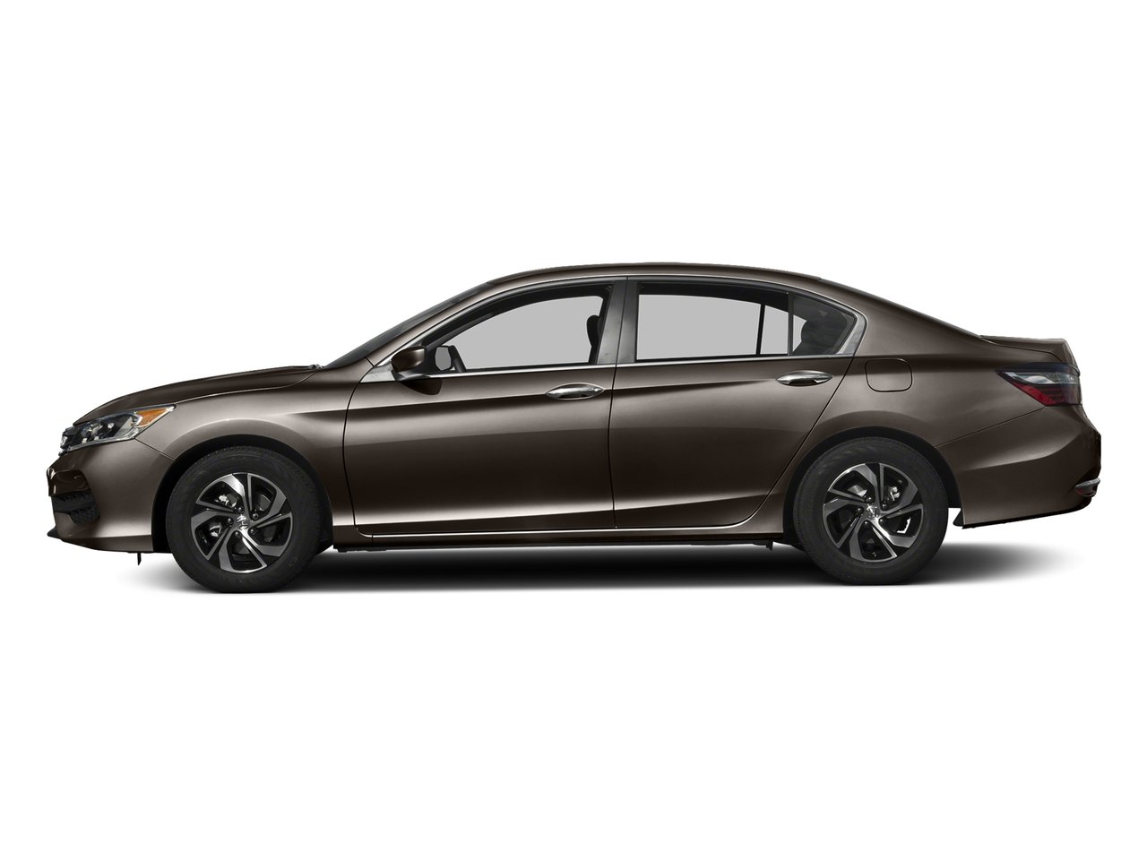 Used 2016 Honda Accord LX image 38
