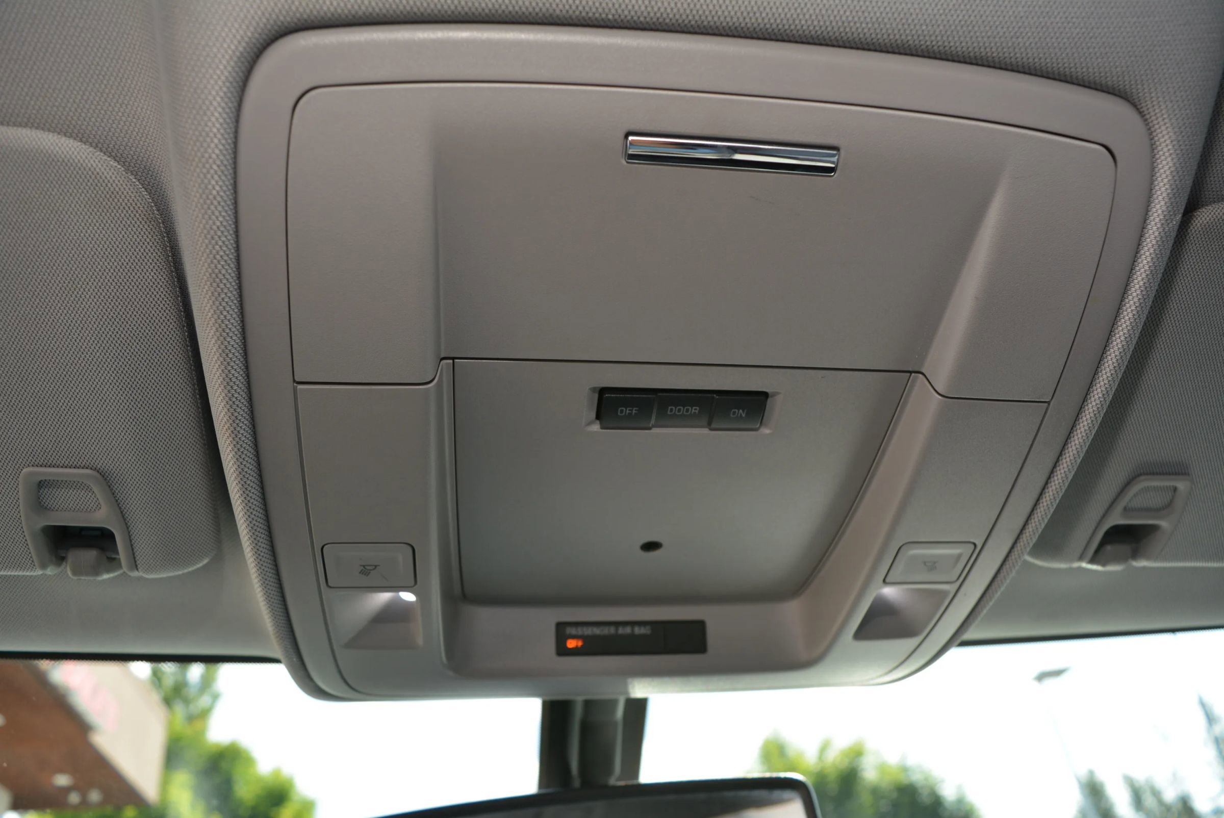 Used 2018 Chevrolet Silverado 1500 LS w/ Trailering Package image 22