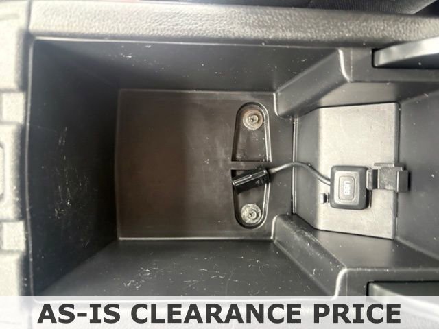 Used 2014 Honda Civic LX image 22