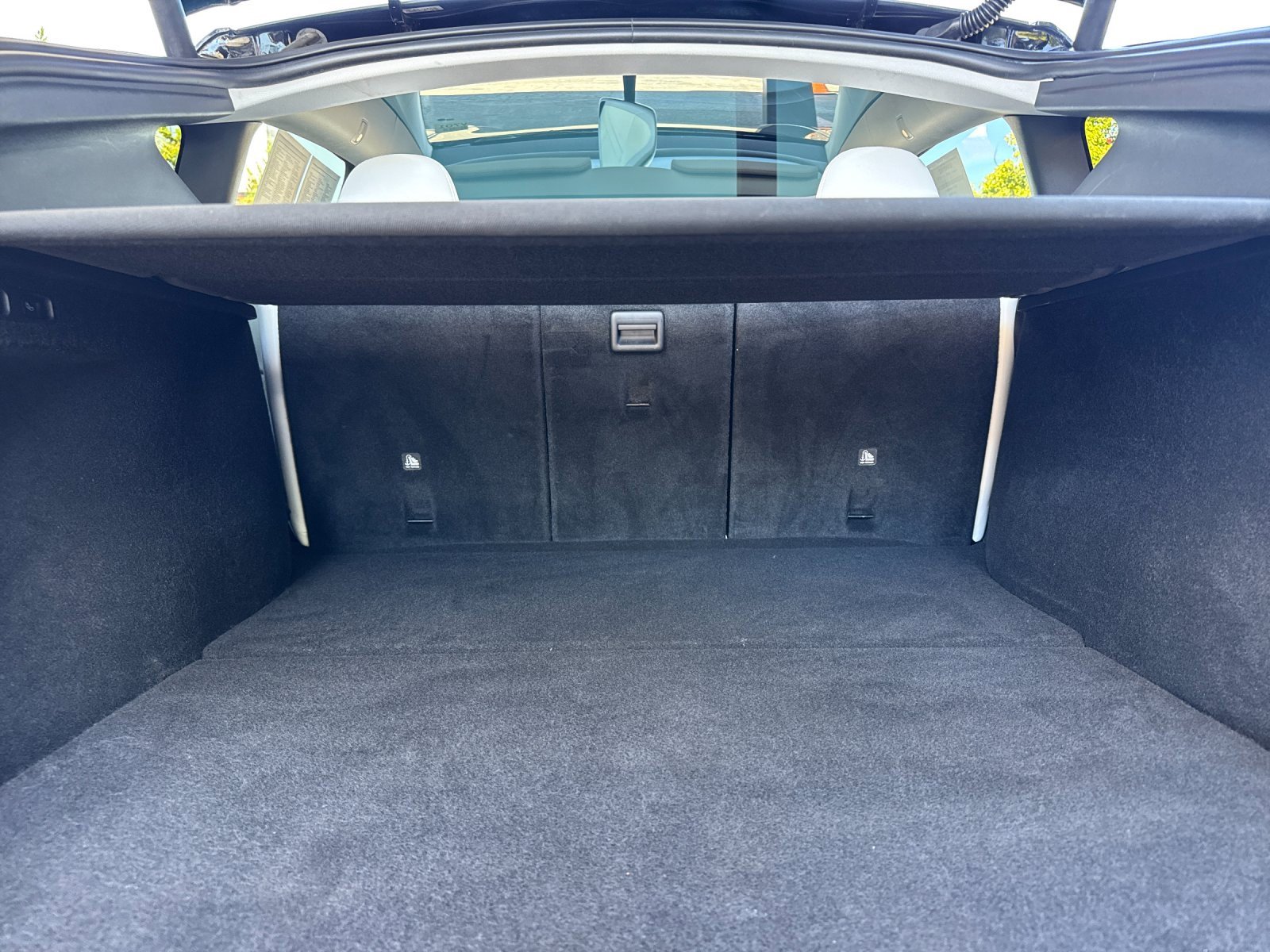 Used 2023 Tesla Model Y Long Range image 15