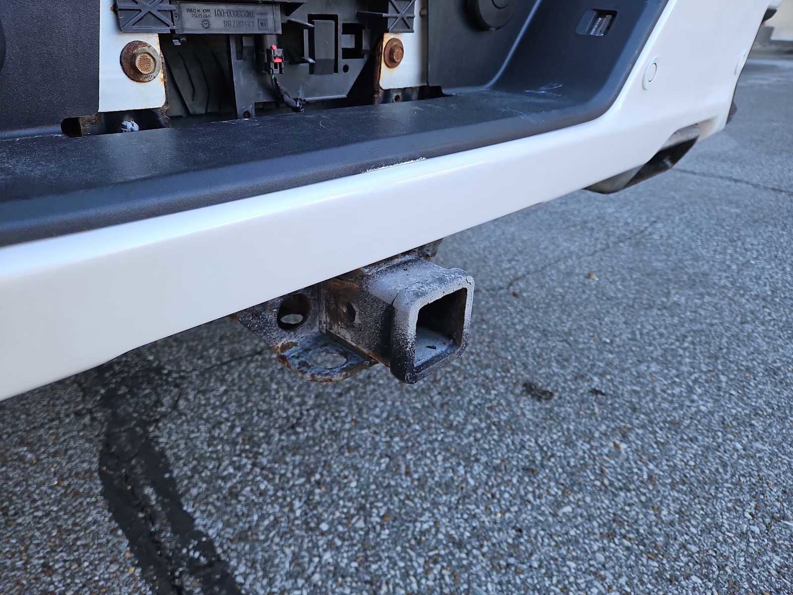 Used 2019 Chevrolet Silverado 1500 RST image 34