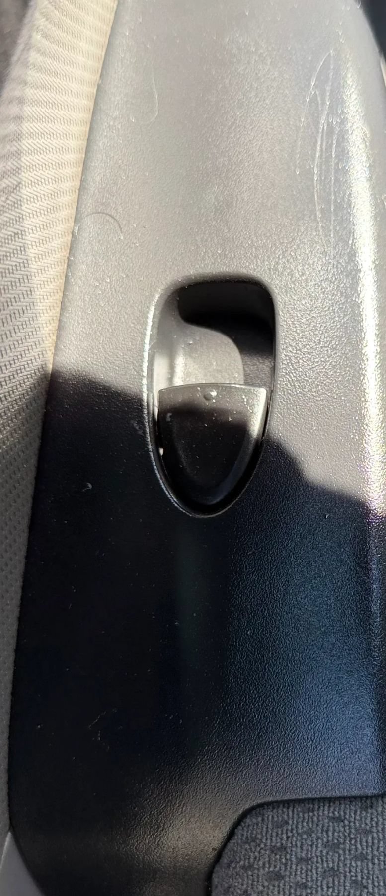 Used 2010 Honda Civic DX-VP image 21