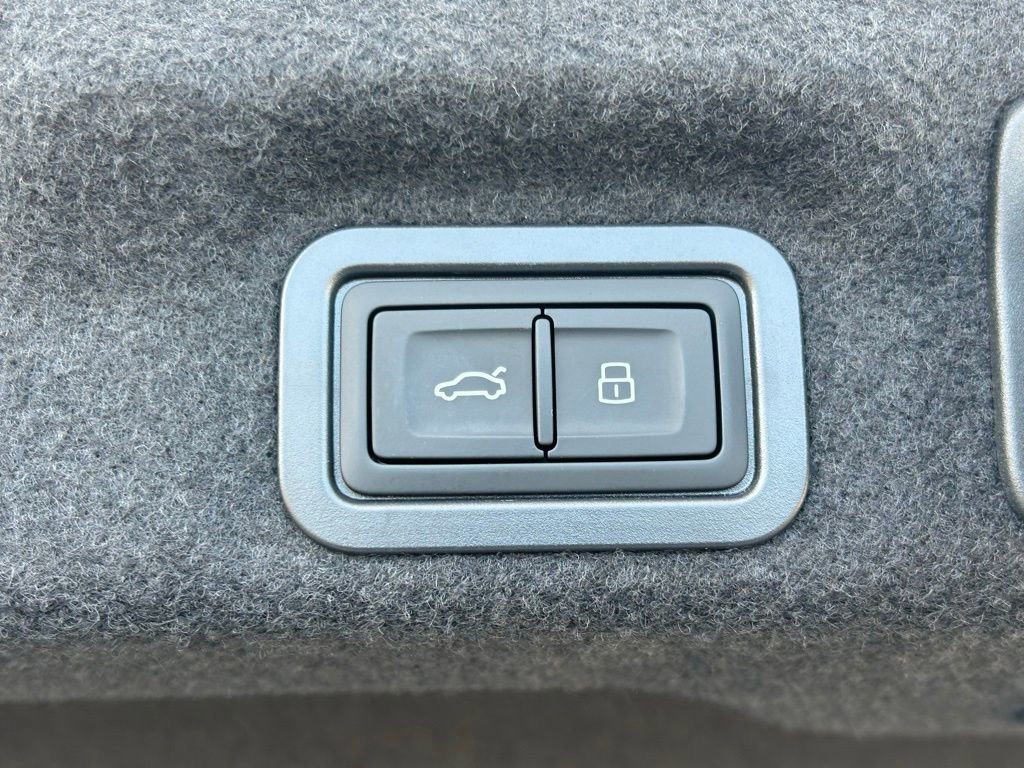 New 2026 Audi A6 Premium image 55