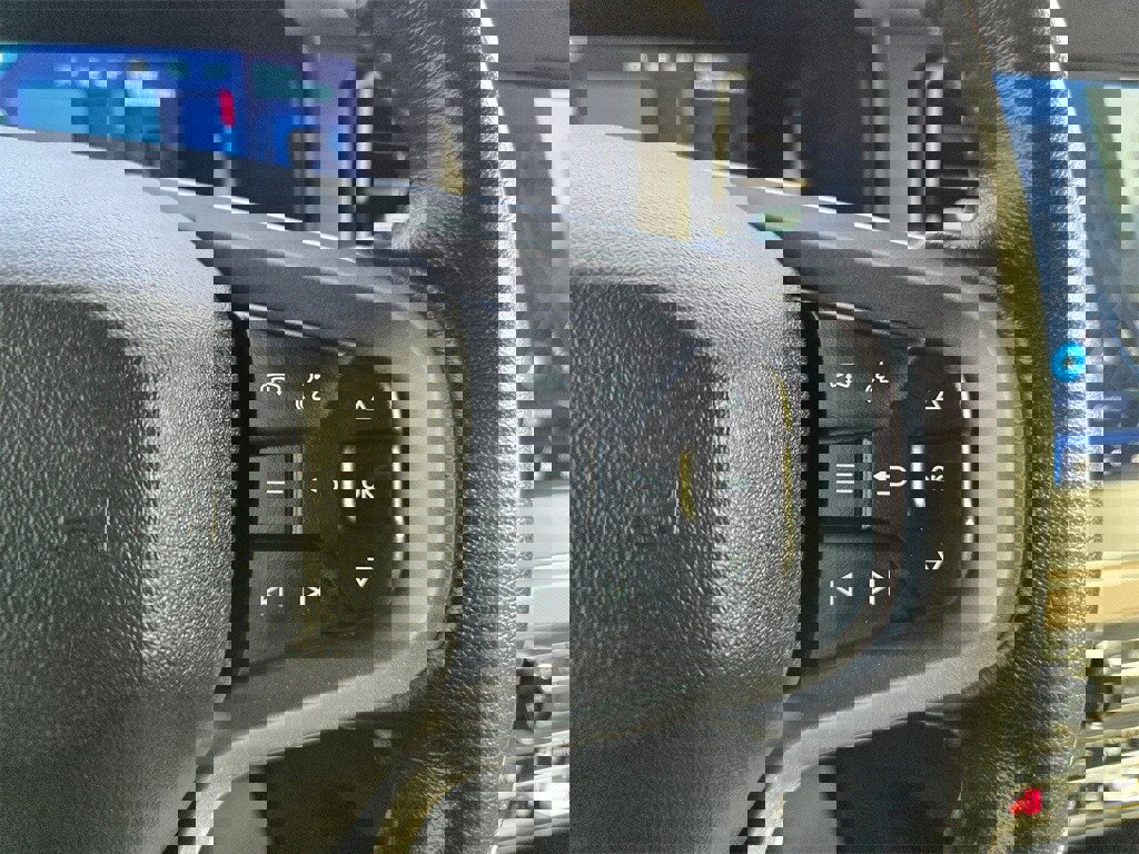 Used 2024 Ford Bronco Wildtrak image 19