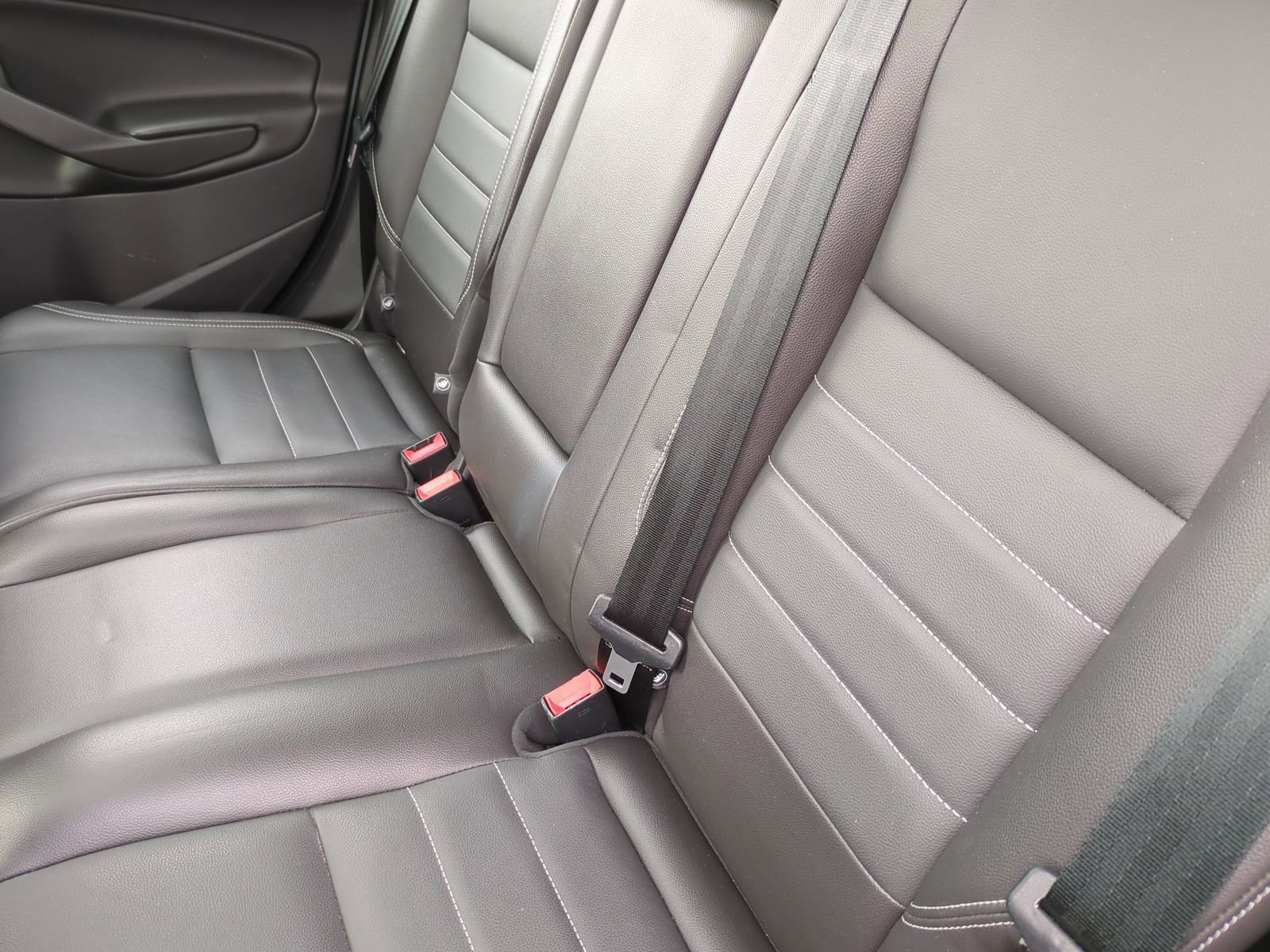 Used 2014 Ford C-MAX Energi SEL w/ Equipment Group 303A image 26