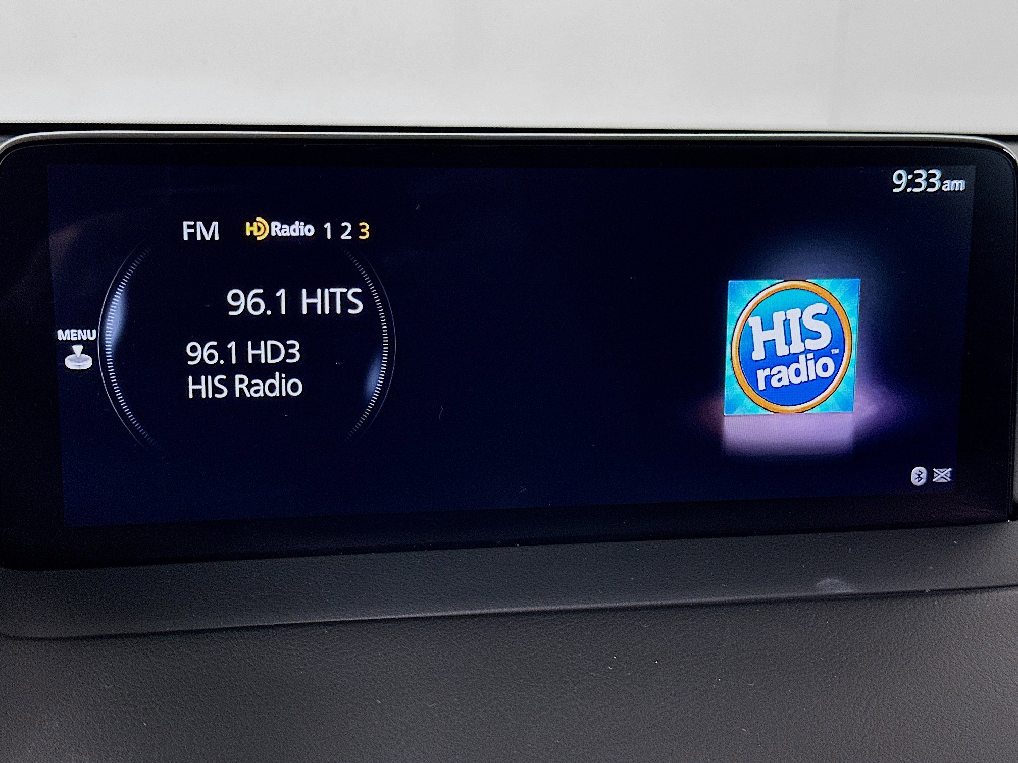 Used 2022 MAZDA CX-9 Touring Plus image 21