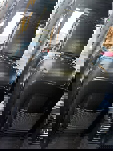 Used 2023 Audi SQ5 Premium Plus image 45