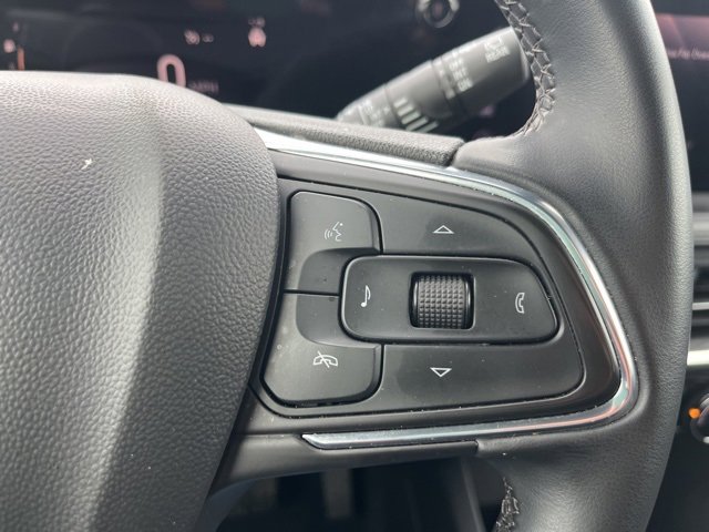 Used 2024 Buick Encore GX Sport Touring image 24
