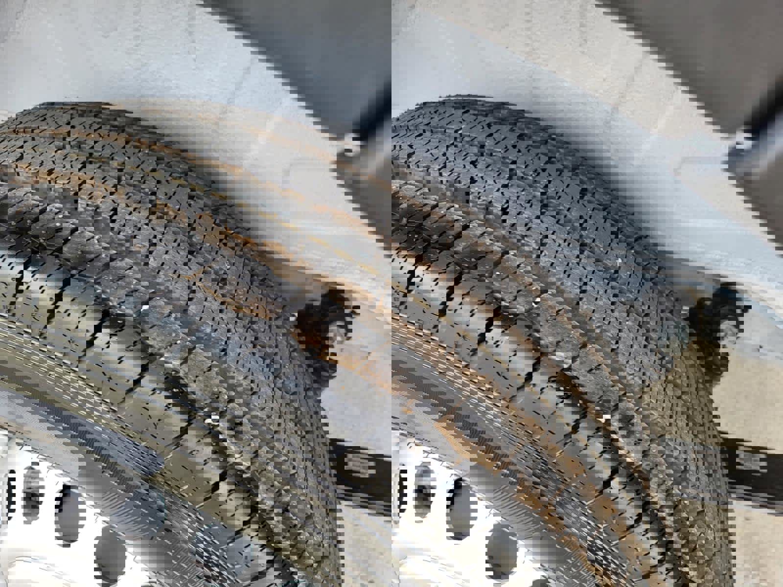 New 2026 RAM ProMaster 2500 w/ Storage Group image 28