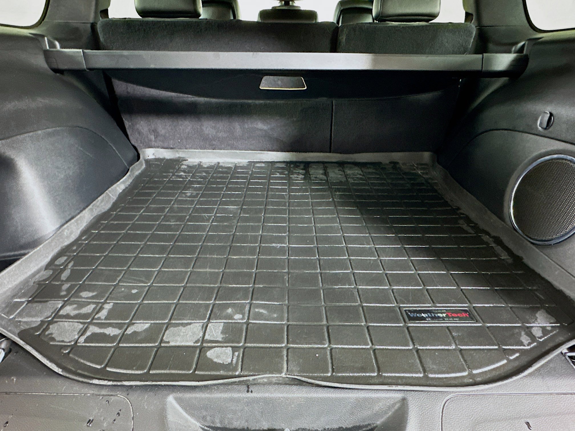 Used 2021 Jeep Grand Cherokee Limited w/ Luxury Group II image 29