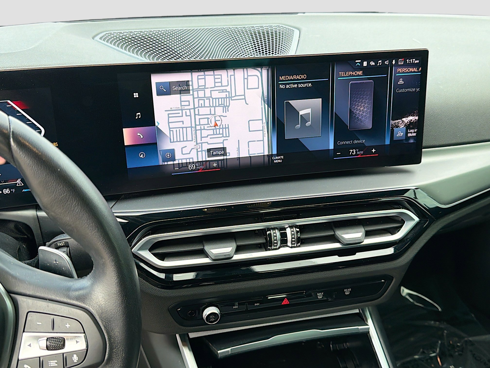 Used 2023 BMW 230i 230i w/ Convenience Package image 25