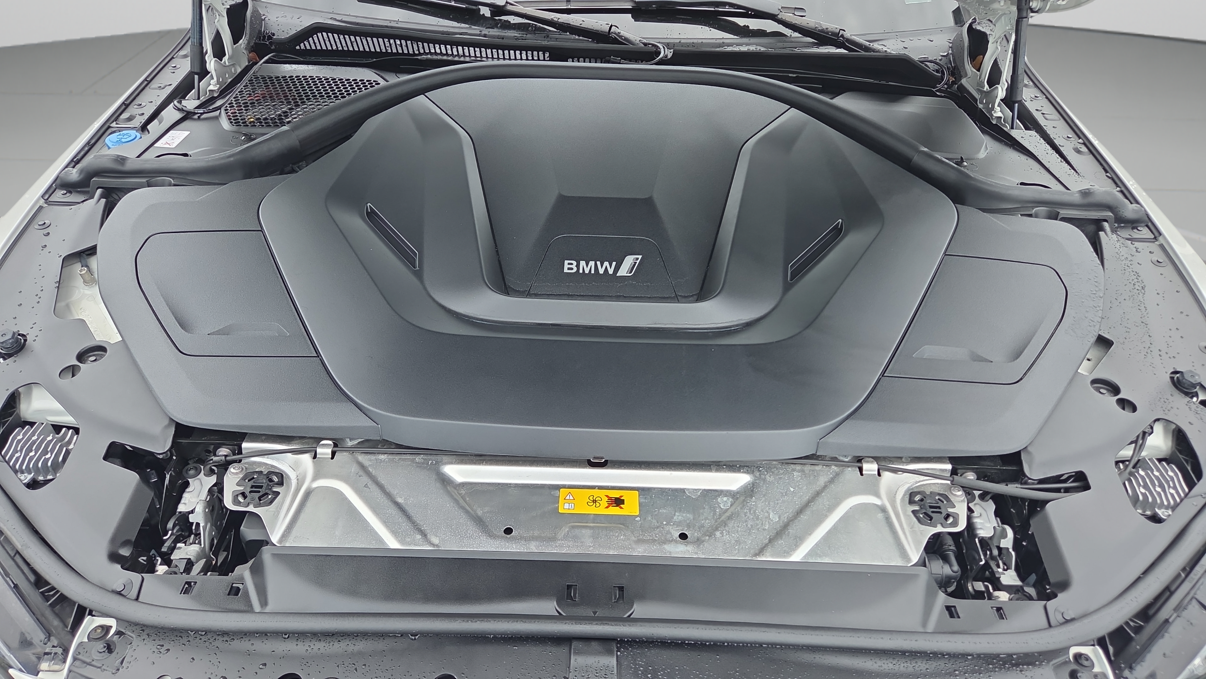 Certified 2022 BMW i4 eDrive40 RWD image 18