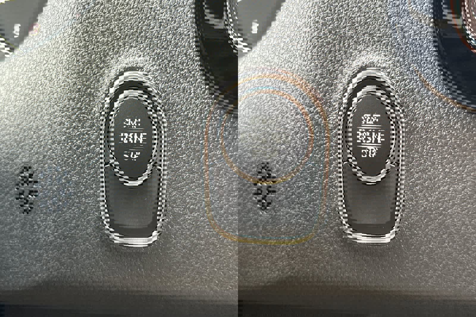 New 2026 Mercedes-Benz Sprinter 2500 image 20