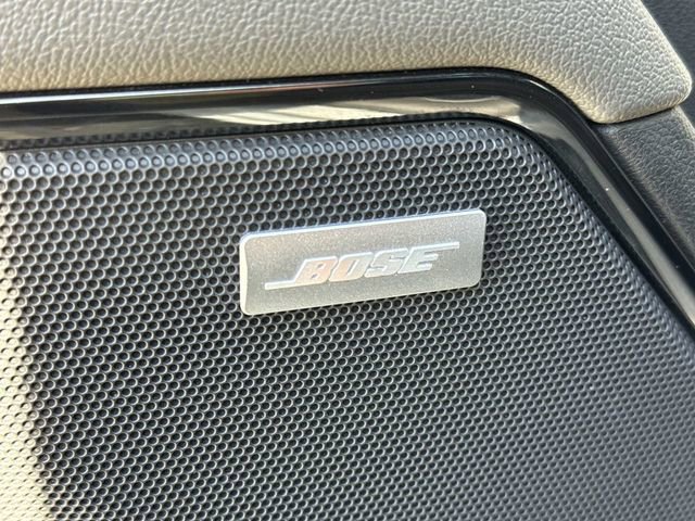 Used 2023 Chevrolet Silverado 1500 ZR2 w/ Technology Package image 26