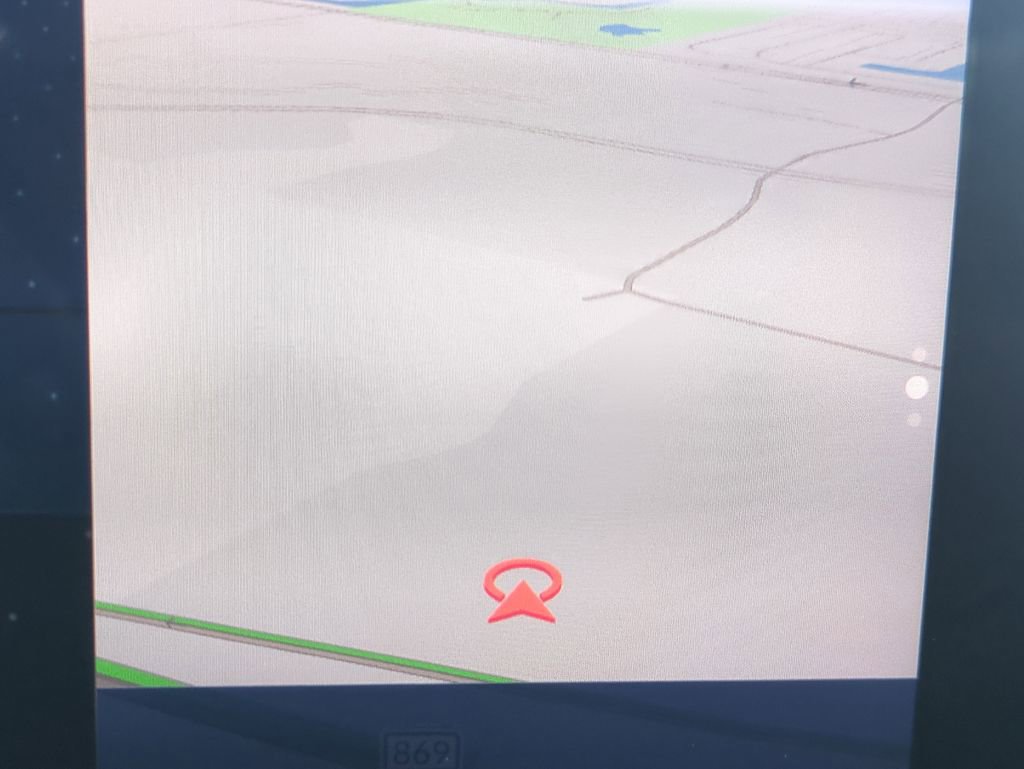 Used 2019 Acura RDX A-Spec image 24