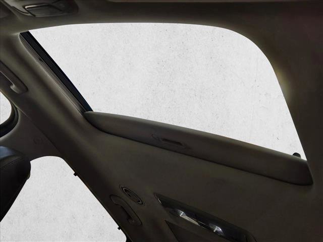 Used 2021 Kia Telluride SX w/ Nightfall Edition Package image 20