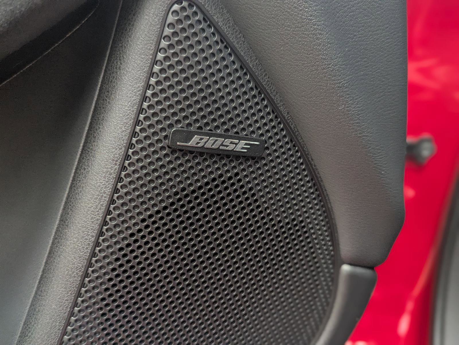 New 2026 Nissan Z Performance image 40