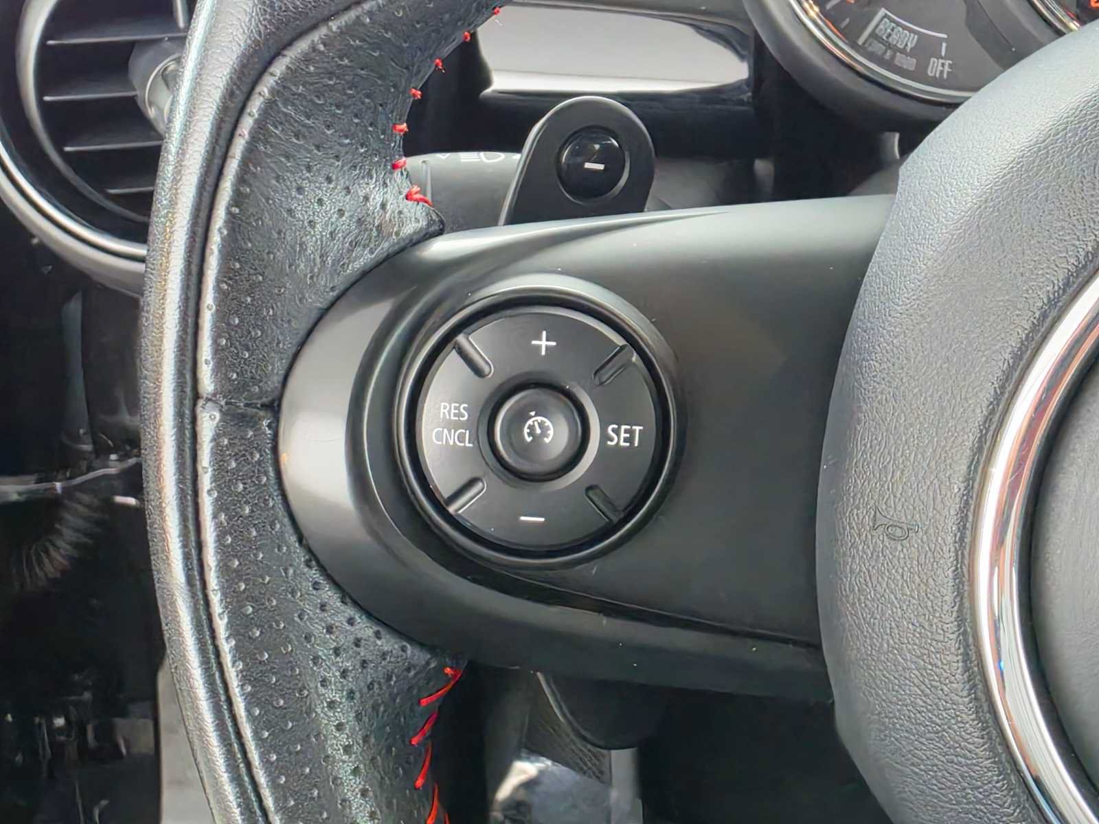 Used 2020 MINI Cooper S FWD image 29