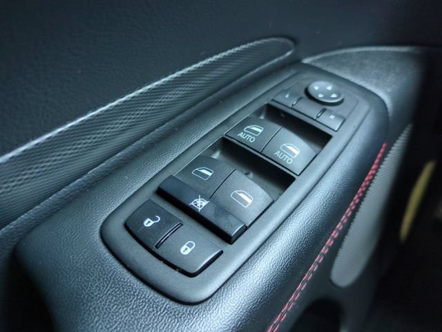 Used 2024 Dodge Durango R/T RWD image 28