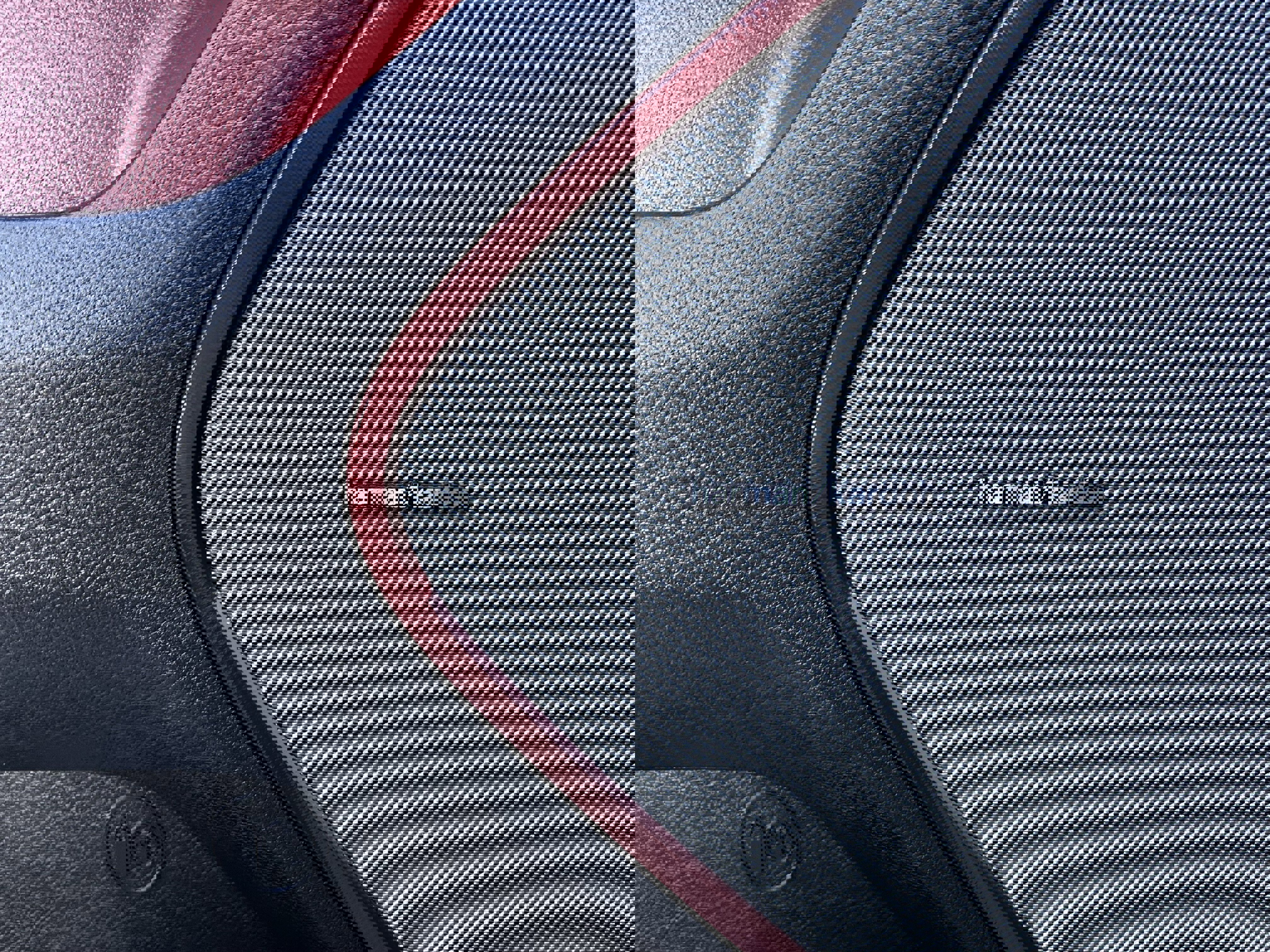 New 2026 RAM 1500 Rebel w/ Rebel Level 2 Equipment Group image 23