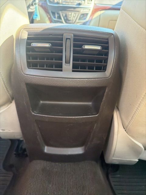 Used 2016 Buick Regal FWD image 14