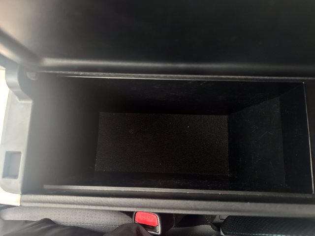 Used 2017 Toyota Prius Three w/ Advanced Technology Package FWD image 25