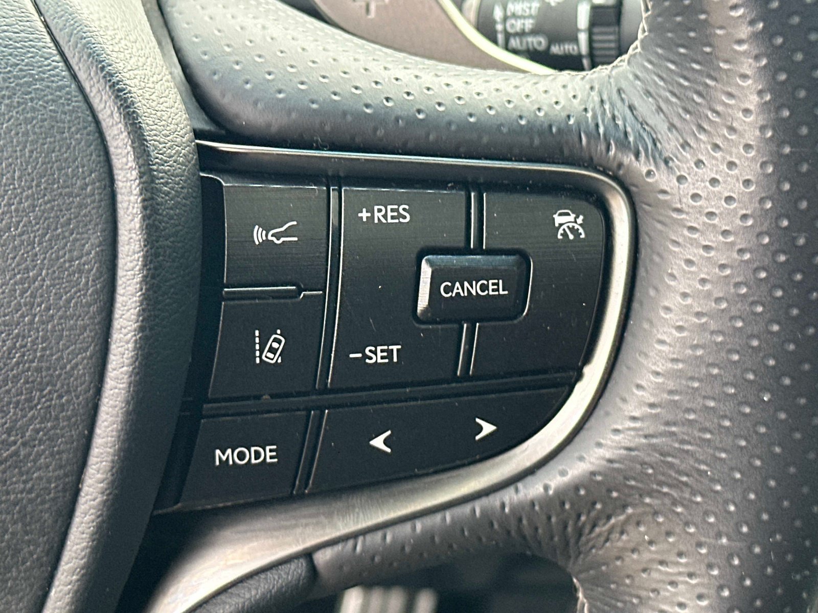 Used 2021 Lexus ES 350 F Sport w/ Accessory Package FWD image 23