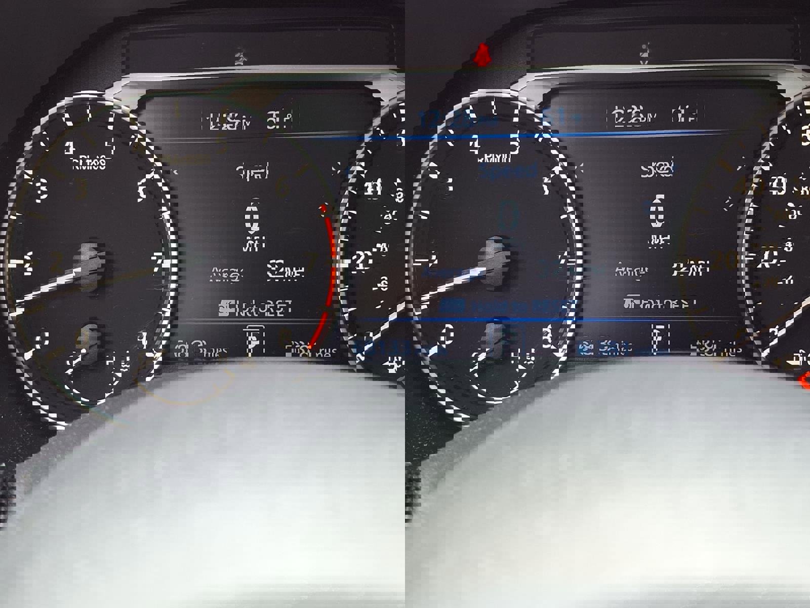 Used 2024 Nissan Altima 2.5 SV image 10