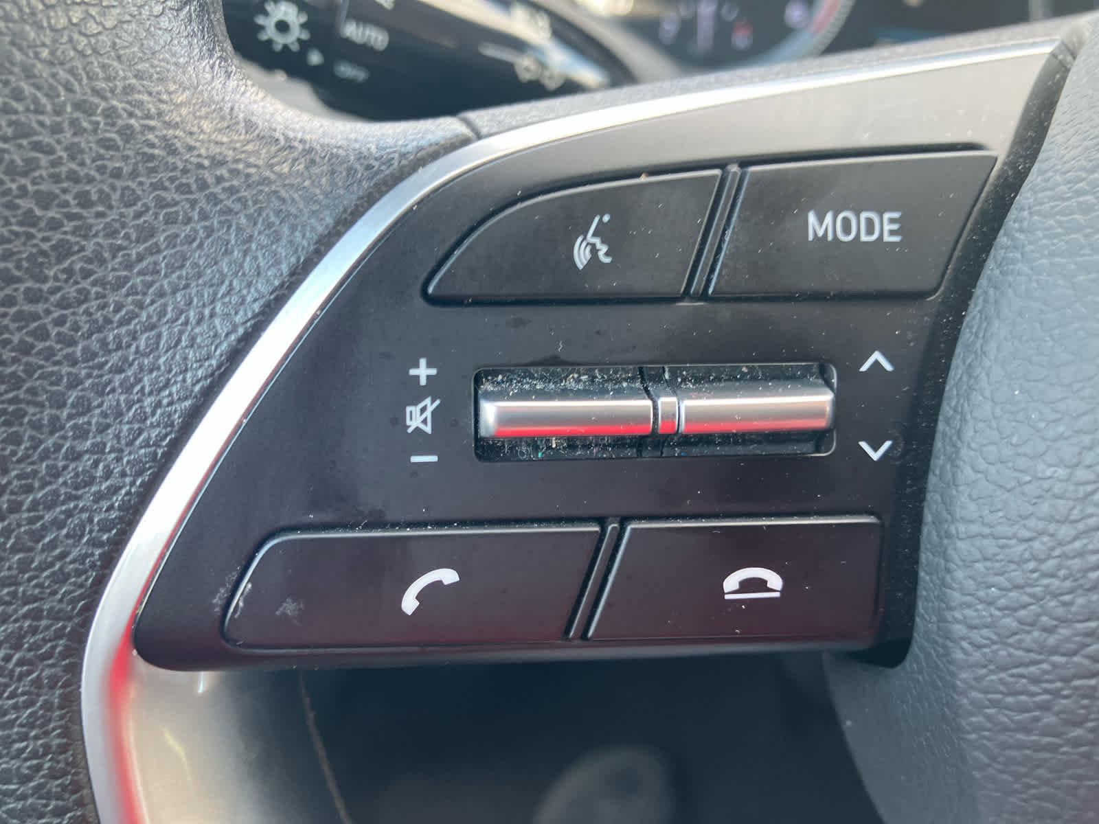 Used 2023 Hyundai Sonata SEL image 15