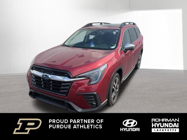 Used 2023 Subaru Ascent Limited w/ Technology Package