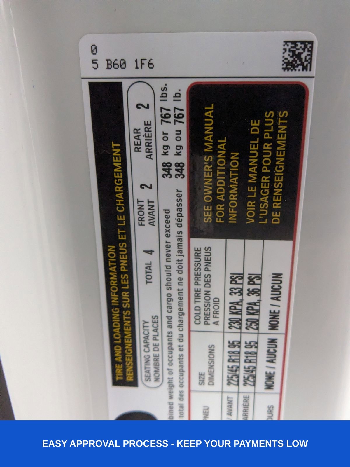 Used 2026 BMW 430i xDrive Coupe image 18