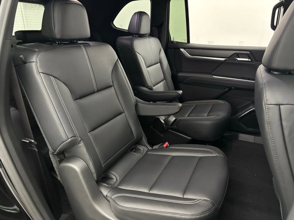 New 2026 GMC Acadia Elevation w/ Elevation Premium Package image 19