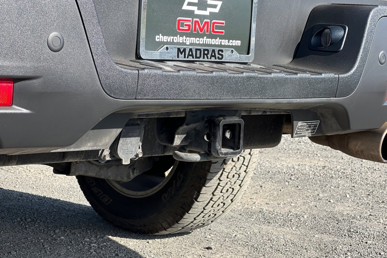 Used 2022 Honda Ridgeline RTL-E image 52