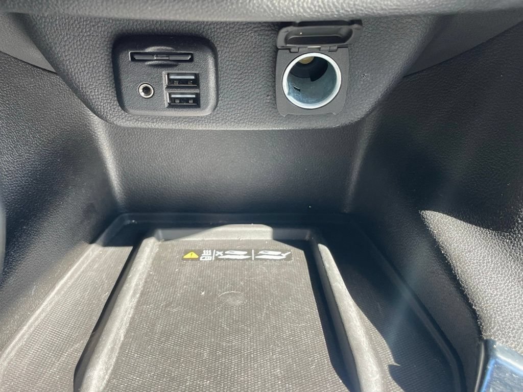 Certified 2023 Chevrolet Traverse RS AWD/4WD image 44
