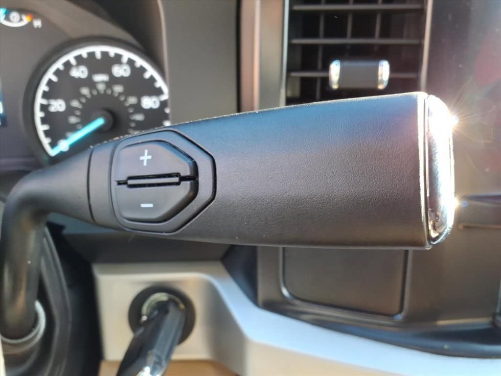 New 2026 Ford F250 XLT w/ 360-Degree Camera Package image 23