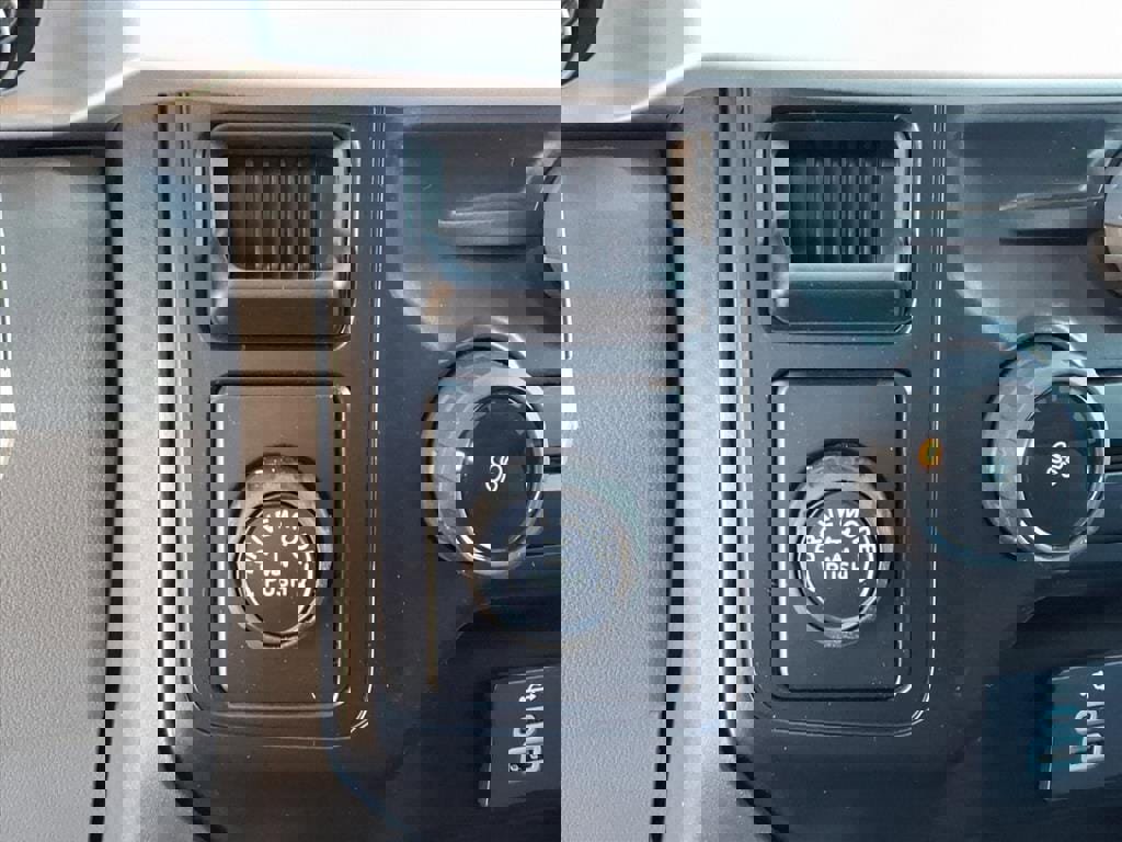 New 2026 Ford F350 XL image 34