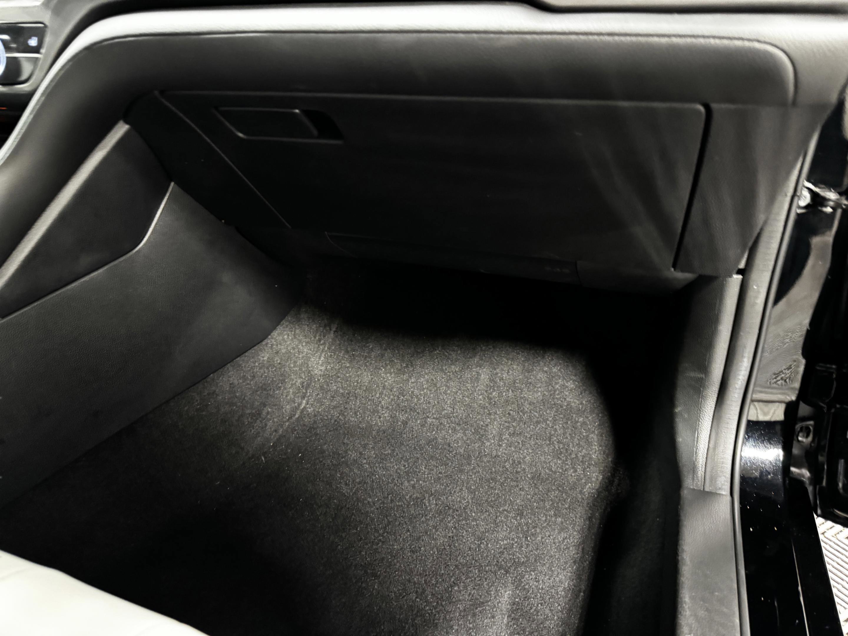 Certified 2023 Acura Integra FWD image 28